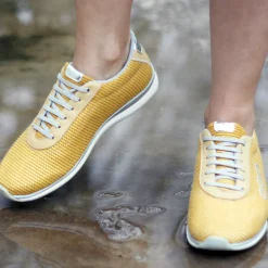 GNL Sneaker