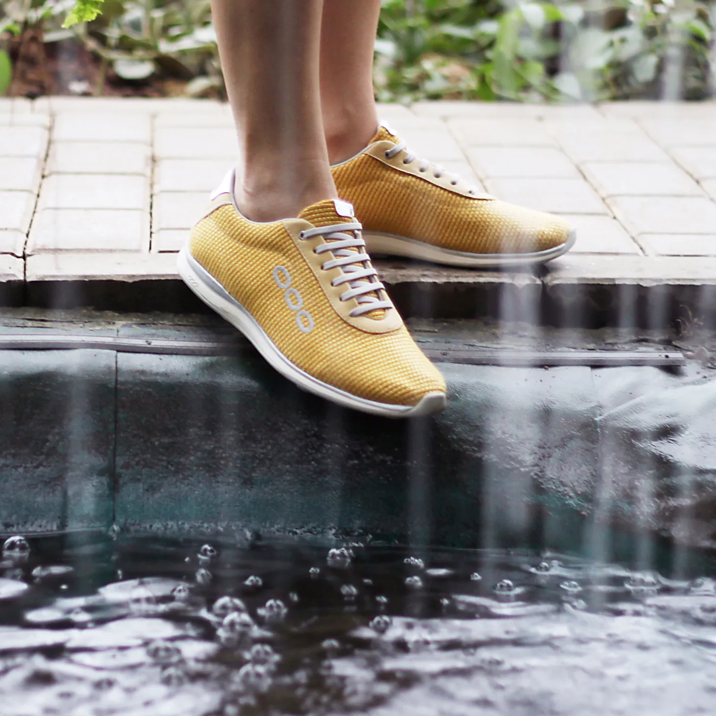 GNL Sneaker