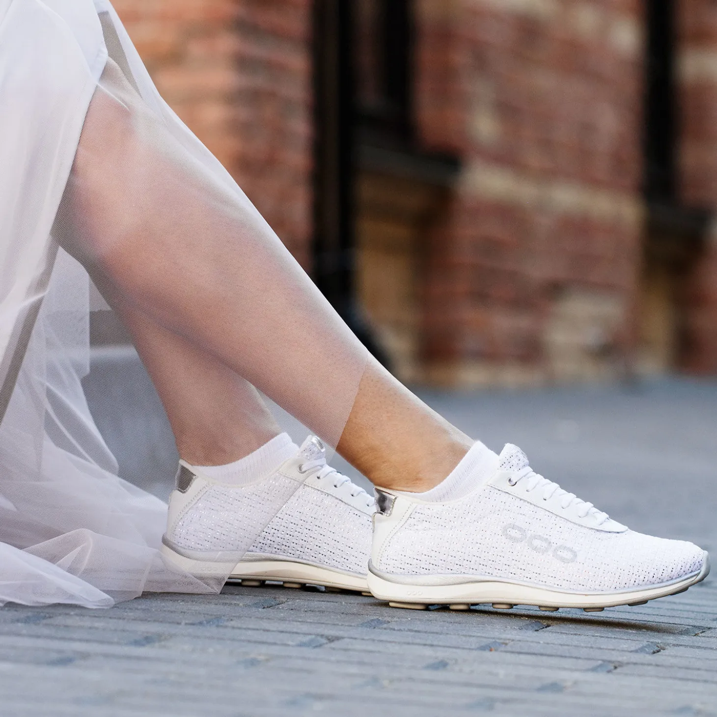GNL Sneaker