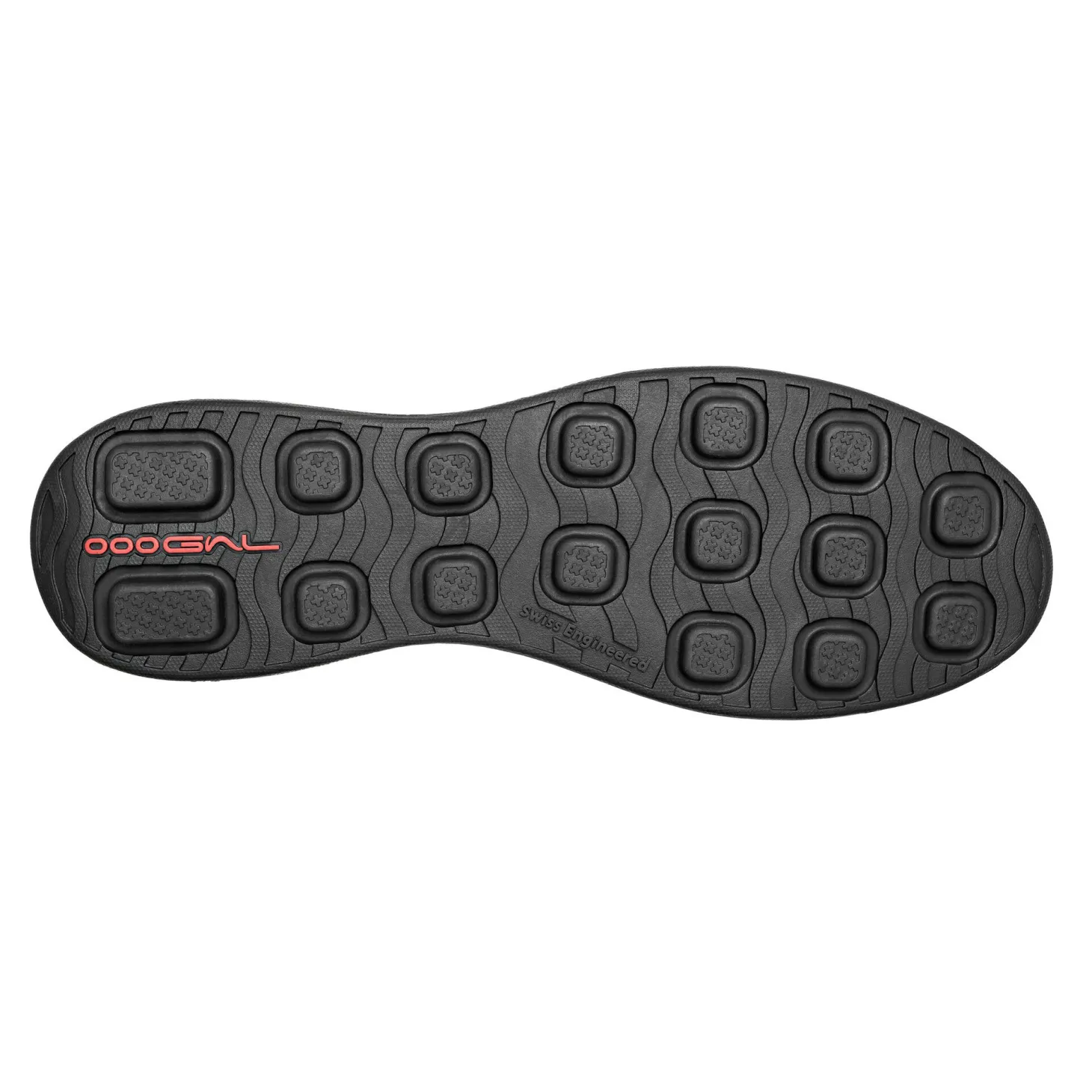 GNL Sneaker