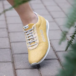 GNL Sneaker
