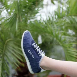 GNL Sneaker