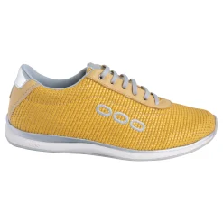 GNL Sneaker