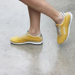 GNL Sneaker