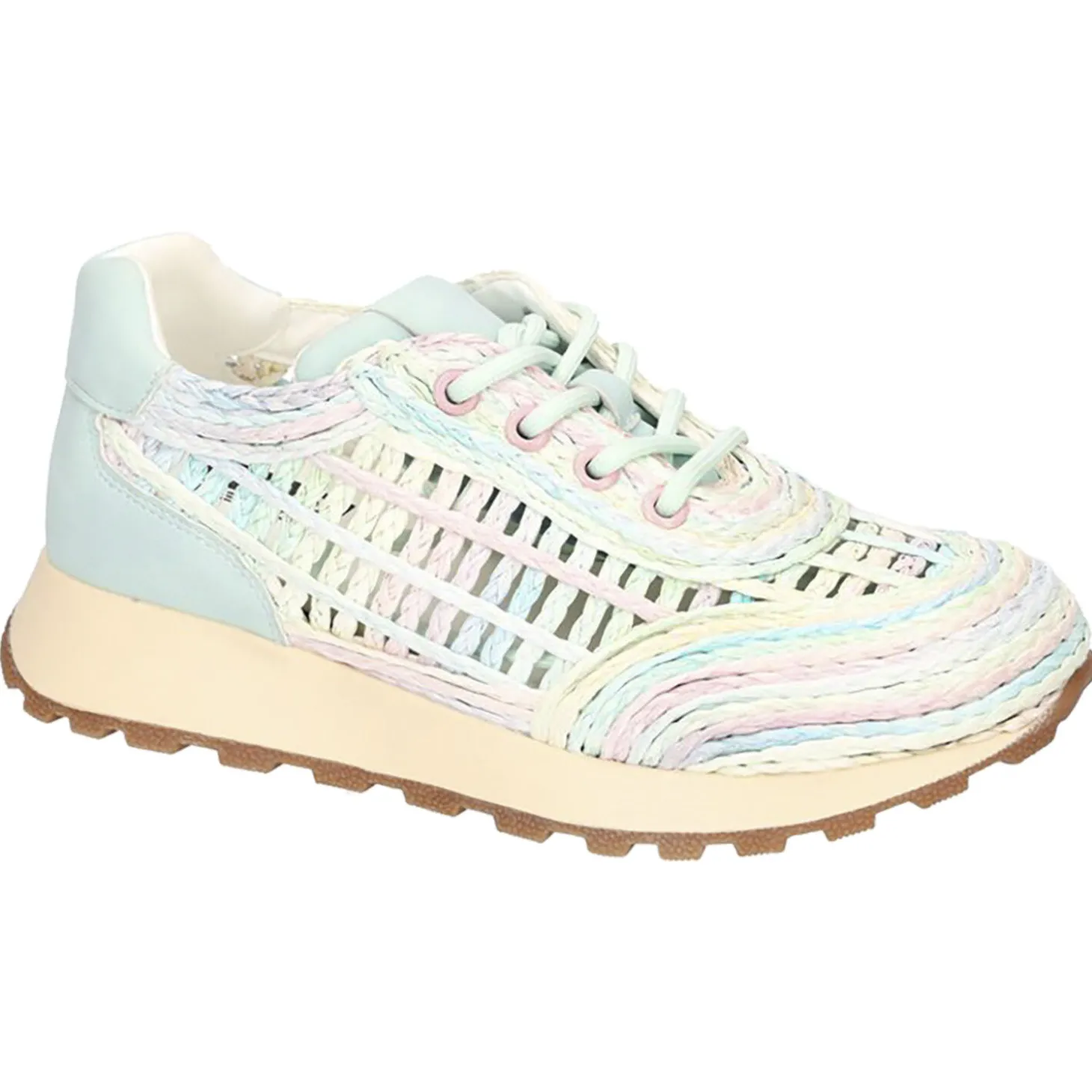 2GO Fashion Sneaker für Damen