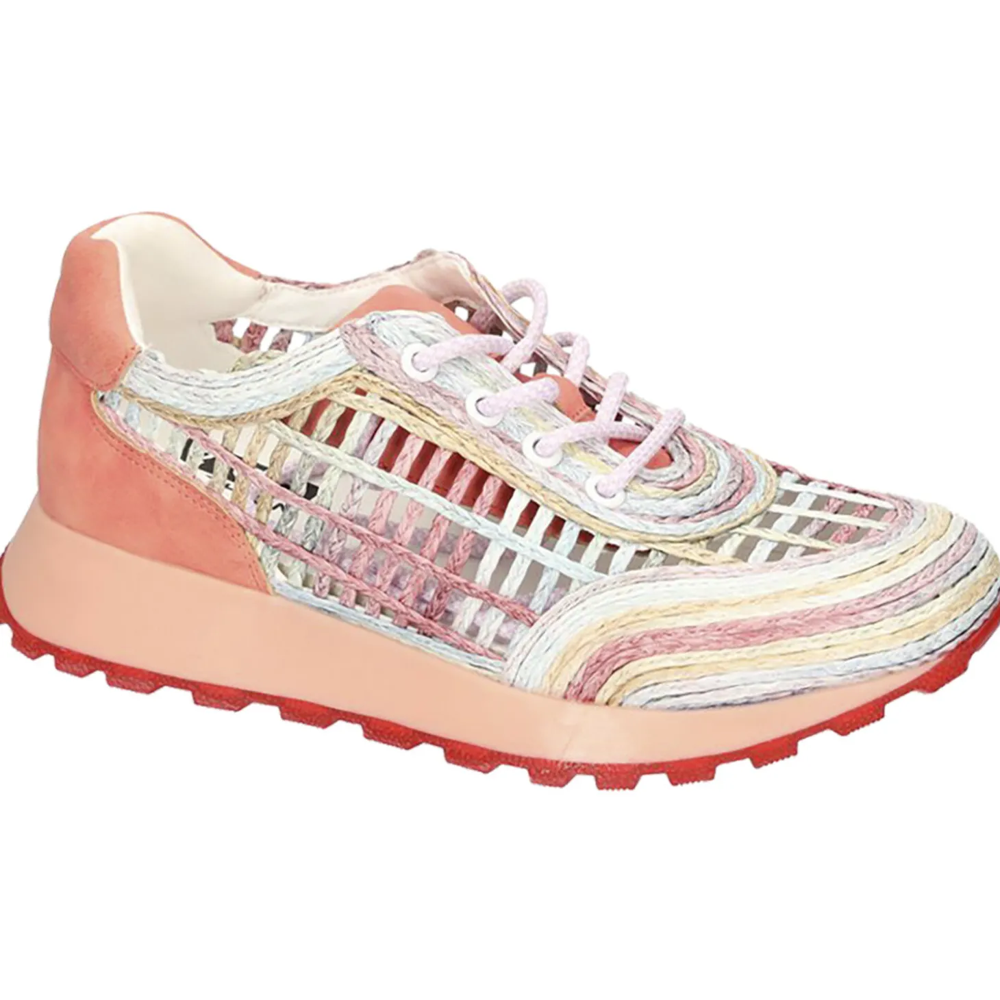 2GO Fashion Sneaker für Damen