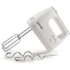 Gorenje Handmixer