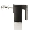Gorenje «Ora ïto» Handmixer