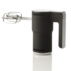 Gorenje «Ora ïto» Handmixer