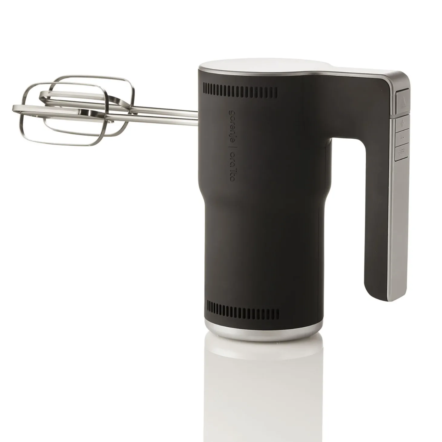 Gorenje «Ora ïto» Handmixer