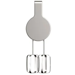 Gorenje «Ora ïto» Handmixer