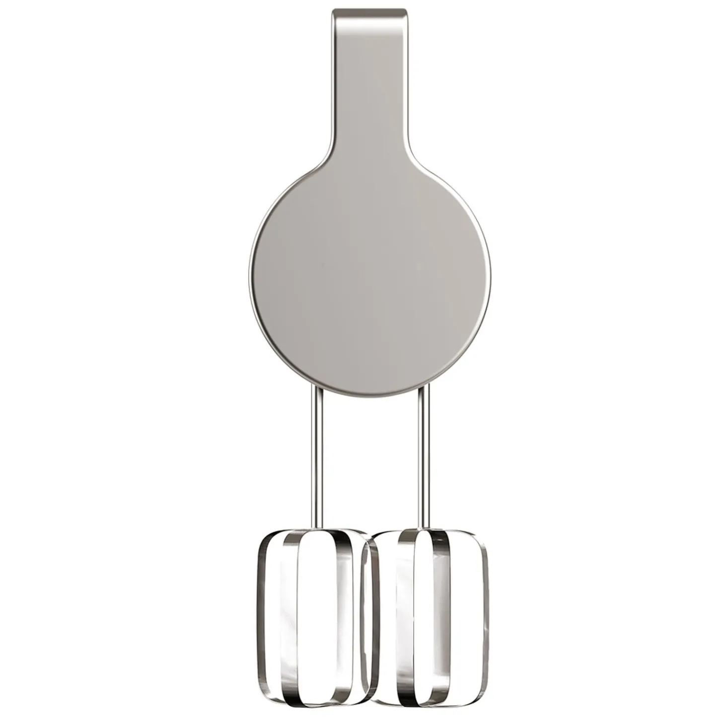 Gorenje «Ora ïto» Handmixer