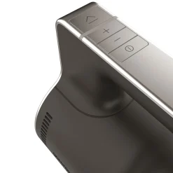Gorenje «Ora ïto» Handmixer