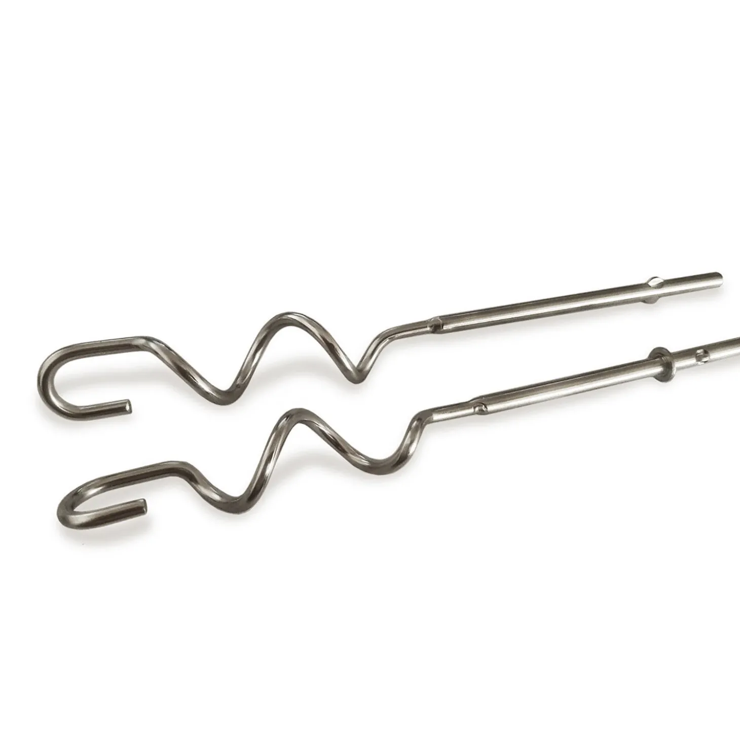 Gorenje «Ora ïto» Handmixer