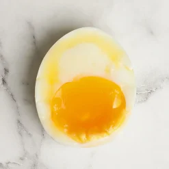 Gourmetmaxx Design-Eierkocher für 1 bis 2 Eier