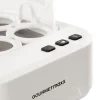 Gourmetmaxx Eierkocher für 1 bis 6 Eier