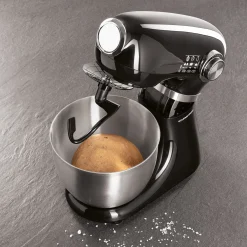 Gourmetmaxx Küchenmaschine