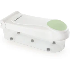 Gourmetmaxx Multischneider 6 in 1