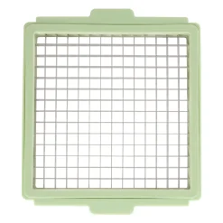 Gourmetmaxx Multischneider 6 in 1