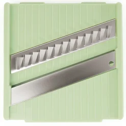 Gourmetmaxx Multischneider 6 in 1