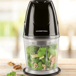 Gourmetmaxx Multi–Zerkleinerer