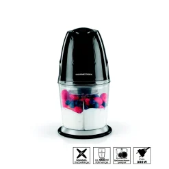 Gourmetmaxx Multi–Zerkleinerer
