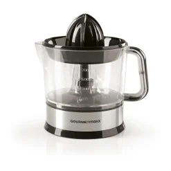 Gourmetmaxx Zitruspresse 700 ml