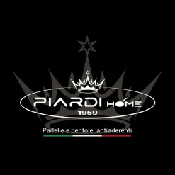 Grill-Pfanne, Piardi Home, Union Line