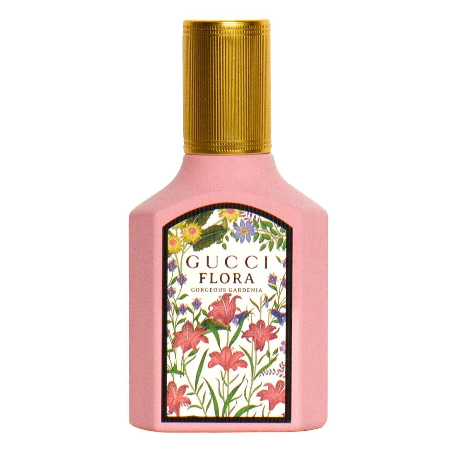 Gucci, Flora Gorgeous Gardenia, Eau de Parfum, 30 ml