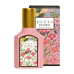 Gucci, Flora Gorgeous Gardenia, Eau de Parfum, 30 ml