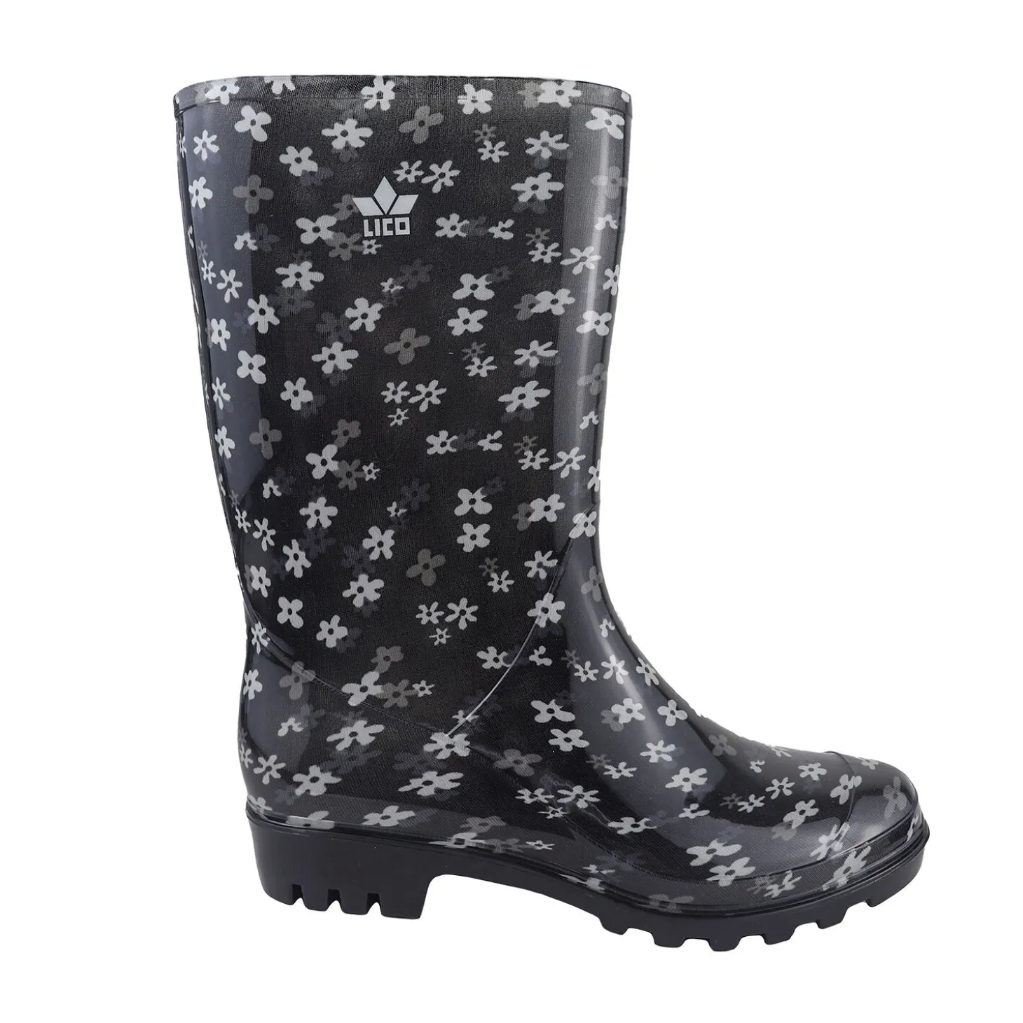 Gummistiefel Damen