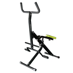 Gymform AB Boost Plus, Ganzkörpertrainingsgerät