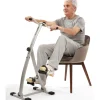 GYM-Form Bi-Pedaler