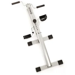 GYM-Form Bi-Pedaler