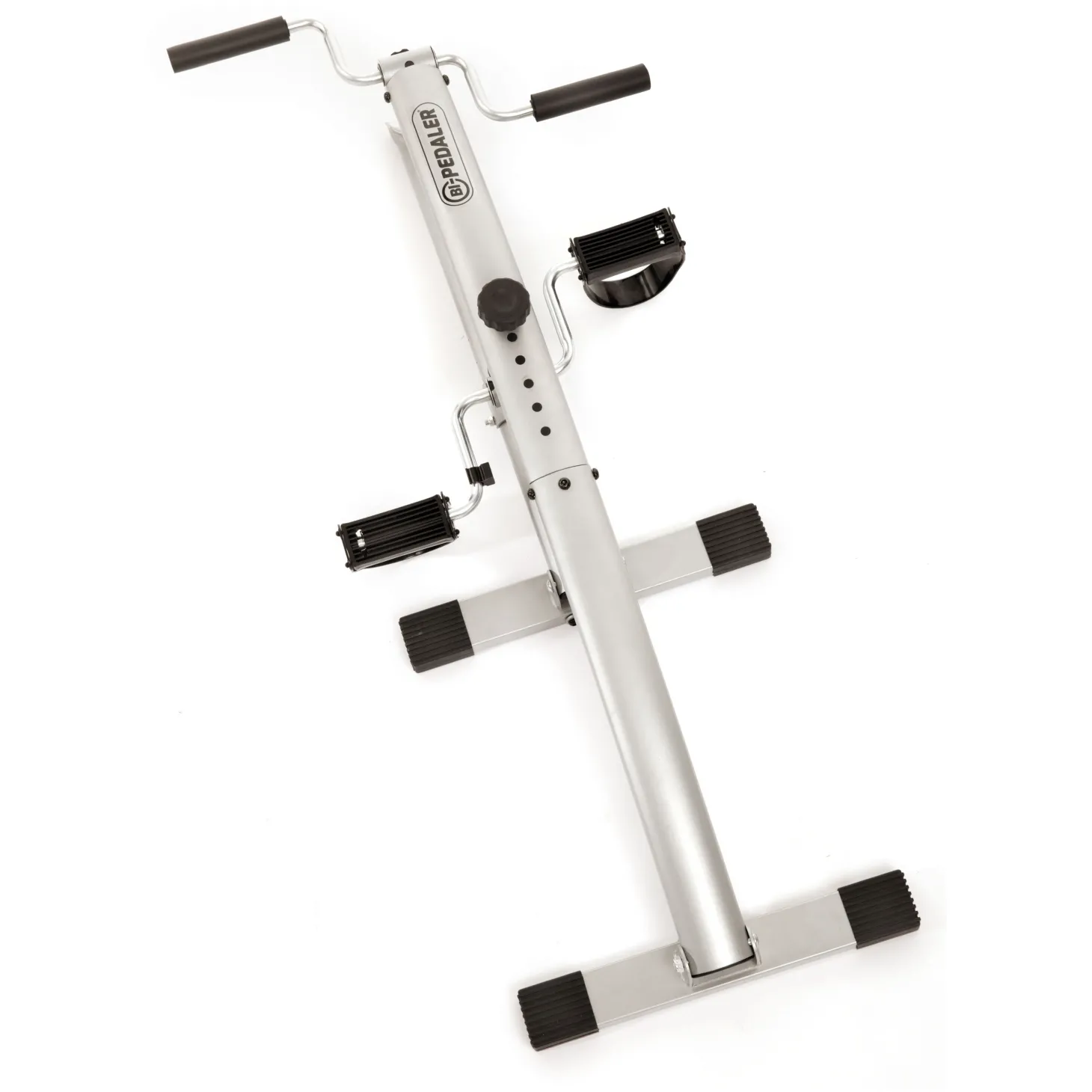 GYM-Form Bi-Pedaler