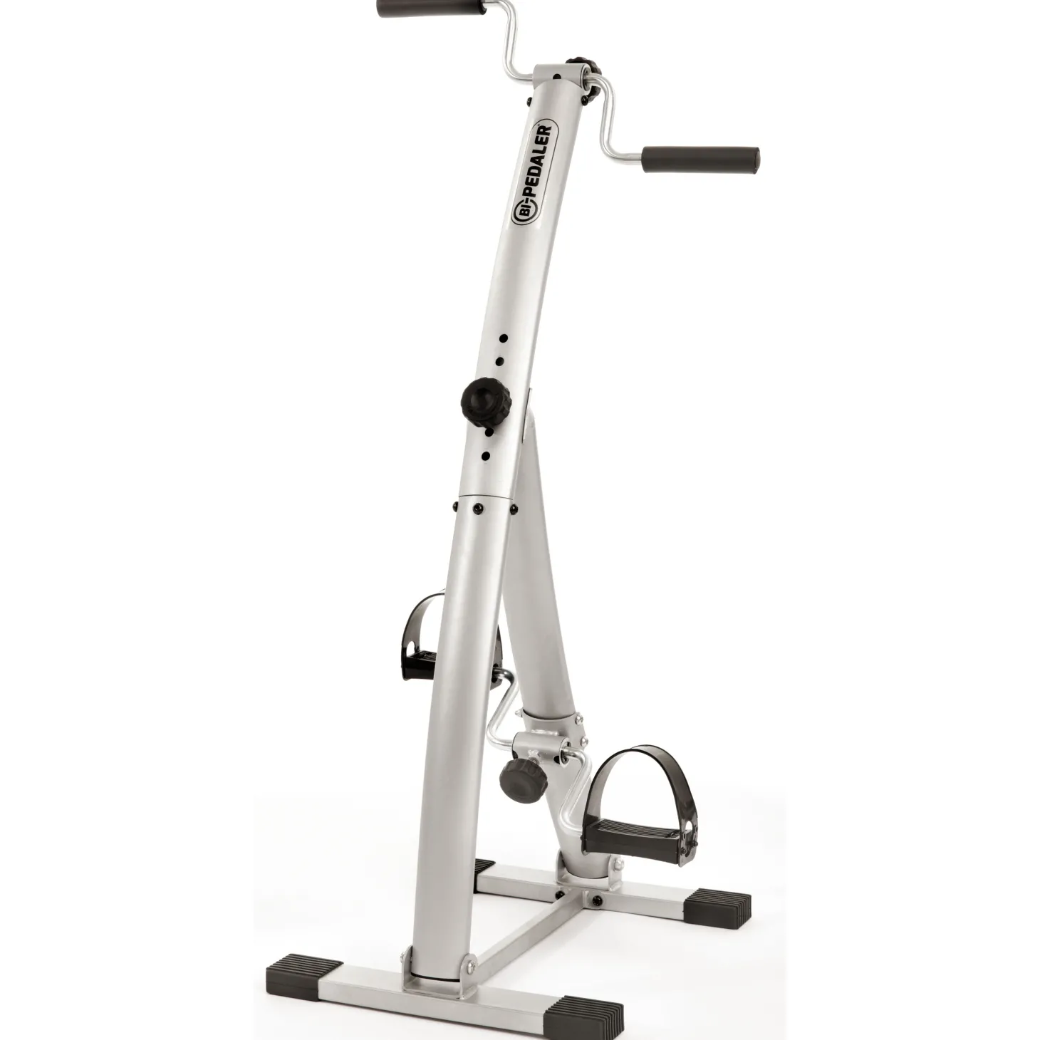 GYM-Form Bi-Pedaler