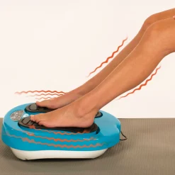 Gymform Leg Action, Massagegerät
