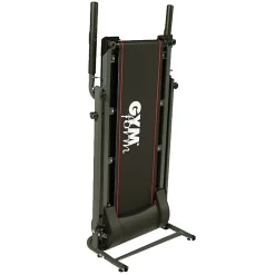 Gymform Slim Fold, Laufband