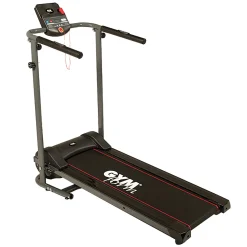 Gymform Slim Fold, Laufband