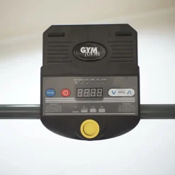 Gymform Slim Fold Treadmill Pro, Laufband