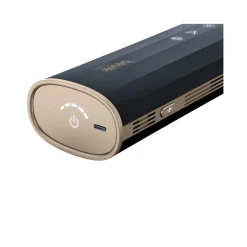 Haarentfernungsgerät IPL 7800