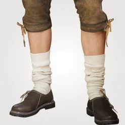 Haferlschuh