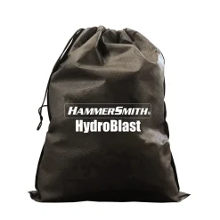 Hammersmith HydroBlast, Hochdruckreiniger