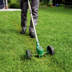 Hammersmith Multi Wizard, 5in1 Trimmer mit Akku
