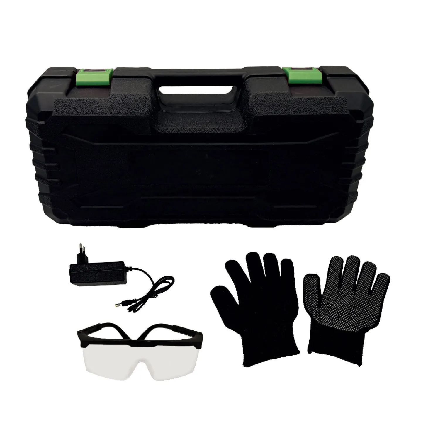 Hammersmith Pocket Saw Pro, Akku-Handkettensäge