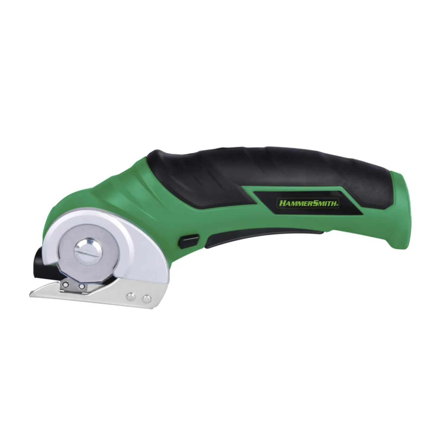 Hammersmith SharpSpin Akku-Universalschneider