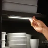 Handylux Slim Bright Power-LED-Leiste mit Bewegungssensor