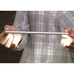 Handylux Slim Bright Power-LED-Leiste mit Bewegungssensor