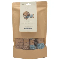Hardicraft Strickset Dachshund Ria