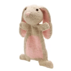 Hardicraft Strickset Hase Doutze